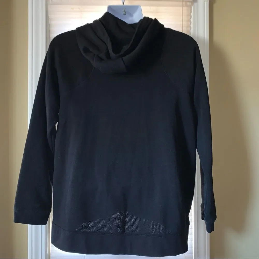 Nike Women’s Sportswear Tech Fleece